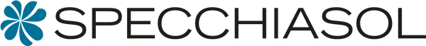 Specchiasol