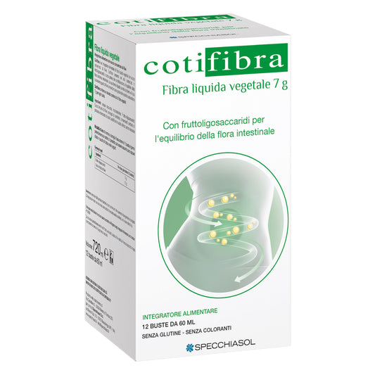 Cotifibra